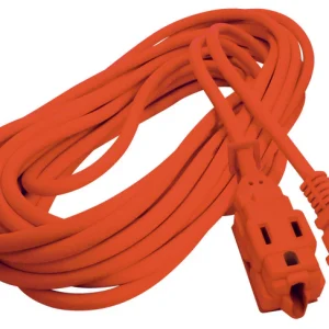 EXTENSIÓN TRIPLE USO RUDO CALIBRE 16 LARGO AKSI