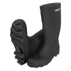 BOTA JARDINERA