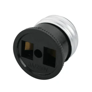 TAPÓN EXTENSIÓN