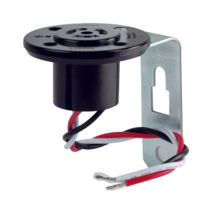 BASE PARA FOTOCELDA AKSI