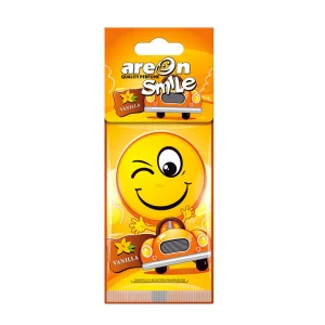 AROMATIZANTE DRY SMILE AKSI