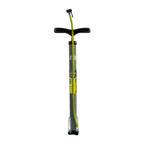 BOMBA PARA INFLAR 19"