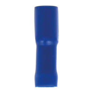 TERMINAL HEMBRA 6.6 MM AZUL C.14-16 WURTH 0969016648