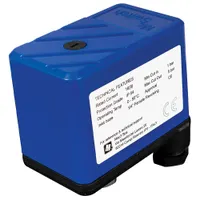PRESOSTATO (SWITCH DE PRESIÓN) 16 AMP IUSA