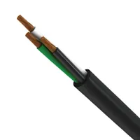 CABLE USO RUDO IUSA