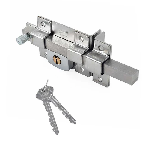 CERRADURA SOBREPONER 800 BARRA LIBRE DERECHA PHILLIPS MX99