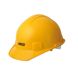 CASCO DE SEGURIDAD