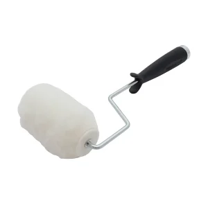 RODILLO PARA PINTAR DE POLIÉSTER 9" X 5/8"
