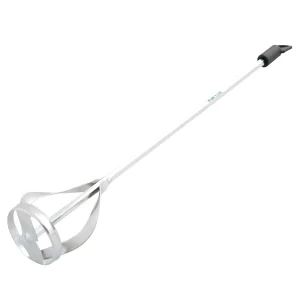 REVOLVEDOR PARA PINTURA