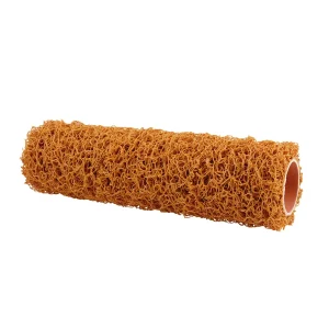 REPUESTO DE RODILLO PARA PINTAR DE PVC 9" X 7/16"