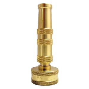 CHIFLÓN DE LATÓN 3/4" GHT