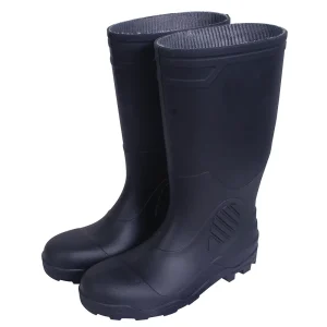 BOTAS PLÁSTICAS JARDINERAS