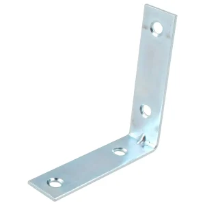 ESCUADRA ESQUINERA 2-38 X 2-3/8" SURTEK