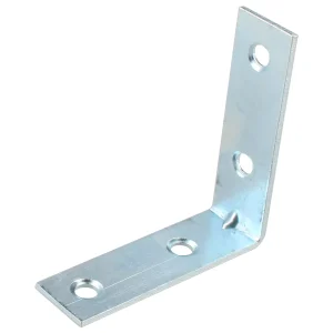 ESCUADRA ESQUINERA 2" X 2"